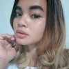 Tia novita