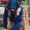 Fitria Reswan