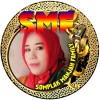 ♈ANDINI RIRIS.♈#SMF