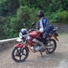 &quot;GembeL&quot;