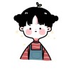 에차기므를ㅡ아🍓🍙