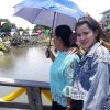 จิราพร วัชรเสีถยร