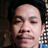 Remuel Osted