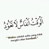 🙏Istirahat kembali🙏