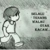 ANCUR X