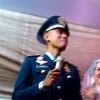 mas bambang,5676