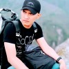 ¬Beruang_Kutup¬