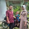 Mama Rasya Muhammad Athaya