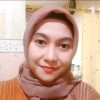 Yessy Triastuti