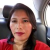 Quizo Susan Lucero Manongcas