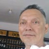 Farid