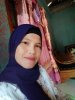 Erna Zaidan
