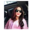 Raden  Ham 7459