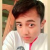Eka Pratama
