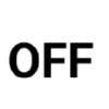 🌹🌻OFF  🇮🇩🇮🇩
