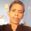 Dadang Oke