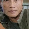 Oscar Arthan