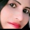 Sarinah