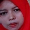 kenangan♥️