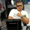 dimana bayangamu