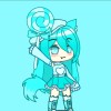Lølipøp Chan