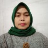 Bunda uum Rumiati