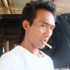 Supri Yanto