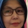 Julailah Arsyad