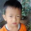 Didin Shahidin Shahidin