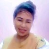 fina dewi afi forsa