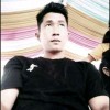 Ahmad
