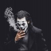🤡Wan_Boss🤟