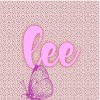 lee_gloveri;)
