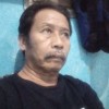 Cak Kusen