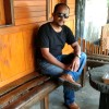 ArisMan