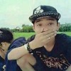 jk dharmawan