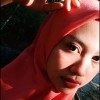 Mbadev