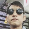 dhendhen