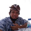 Adi Tangkas Kori Agung