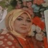 Rahmadaniar