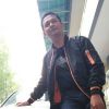 Bejo Slamet