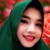 Sarminah Syafira