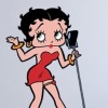 BettyB!