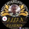 @LL@N $olo