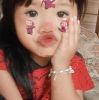 M.Rifky