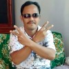 imam Suryadi