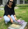 Eka Agustina Wentinusa