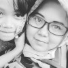  Bunda Zahra