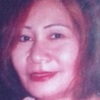 ALMAPRA