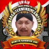 TCS.Kung Mekar
